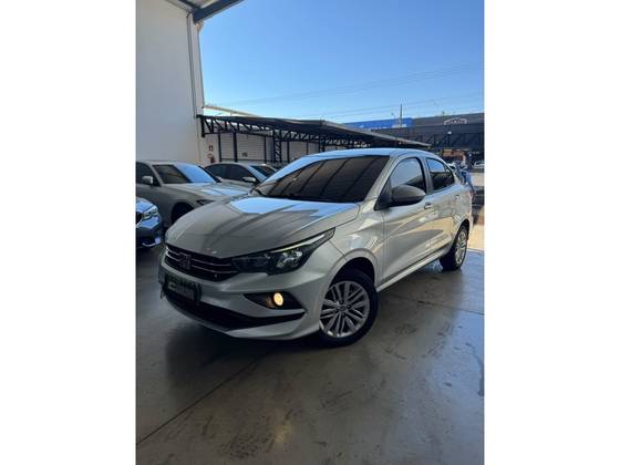 FIAT CRONOS 1.3 FIREFLY FLEX DRIVE MANUAL FIAT CRONOS 1.3 FIREFLY FLEX DRIVE MANUAL